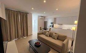 Apartamento La Canela
